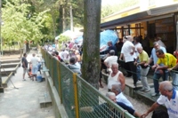 Clicca sulla foto per vedere ingrandimento
